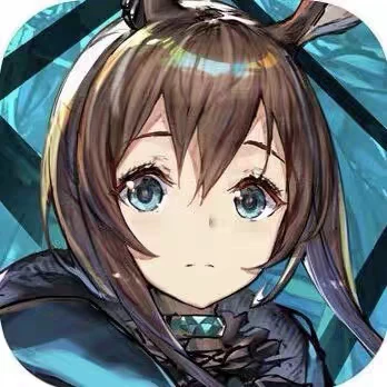 [明日方舟 裸金 Arknights 代氪金 代储值 175源石头 氪金 5送1]
