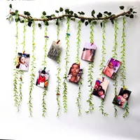 Настенная фотография, фотоальбом для детского сада, детская одежда