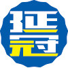 延边大米