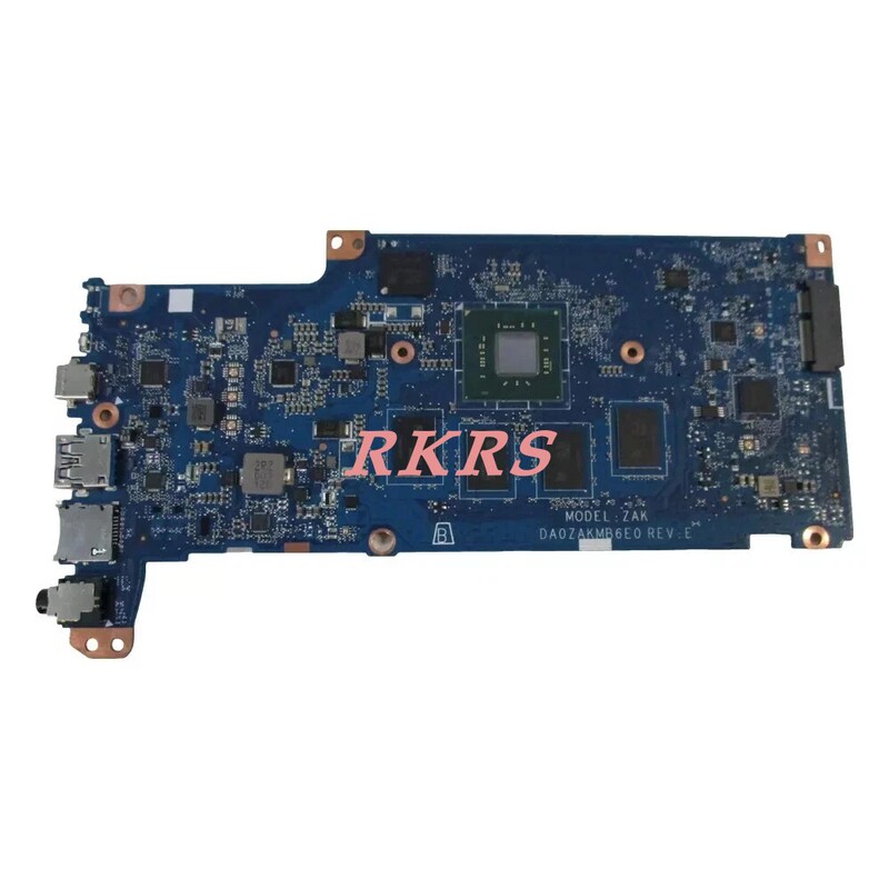Dell Chromebook 11 3100 N4020 4Gb 16Gb 083Jtf 0Cd6Hc 04Yg5X Dell Chromebook 11 3100 N4020 4Gb 16Gb 083Jtf 0Cd6Hc 04Yg5X