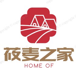 莜麦杂粮食品冲饮店