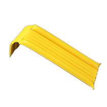 Childrens swimming ring thickened life buoy anti-rollover beginner baby inflatable armpit ring for infants over 6 years old