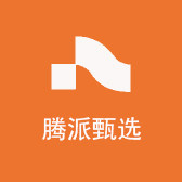 腾派电器直销店