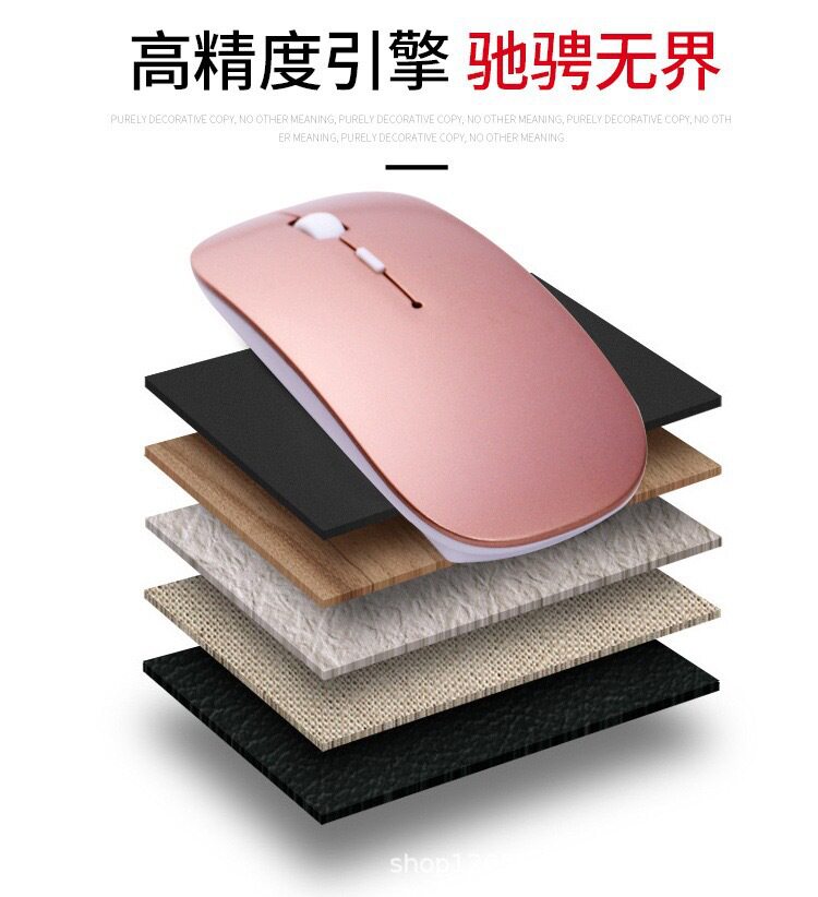 WeChat Picture_20200919135721