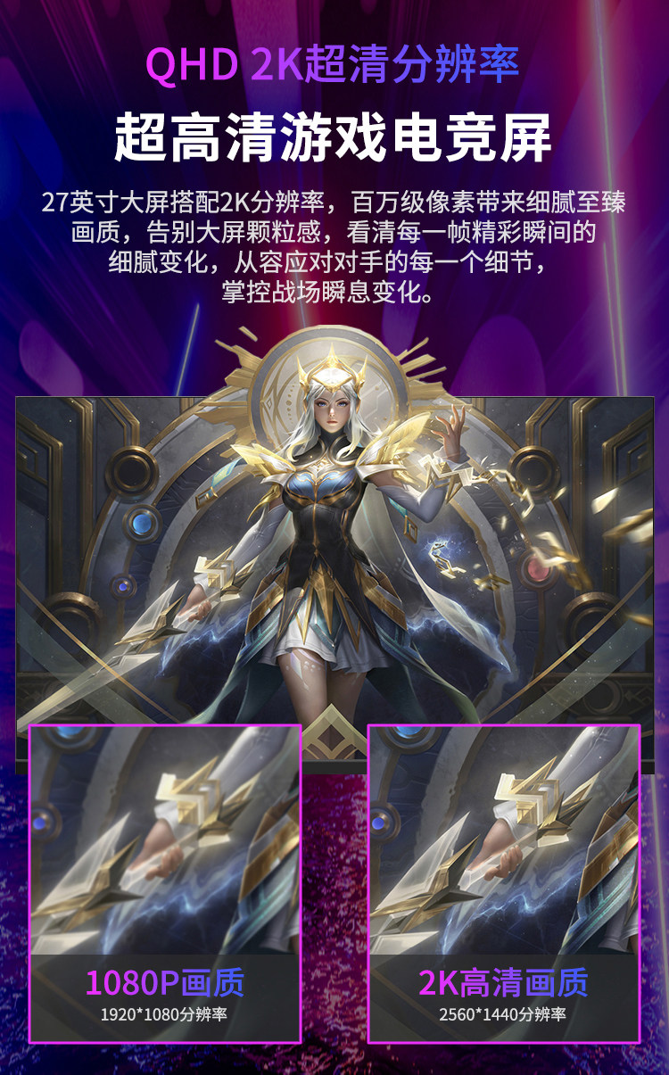O1CN01lGdTWH2KRKUWu087y_!!2216467149553.jpg