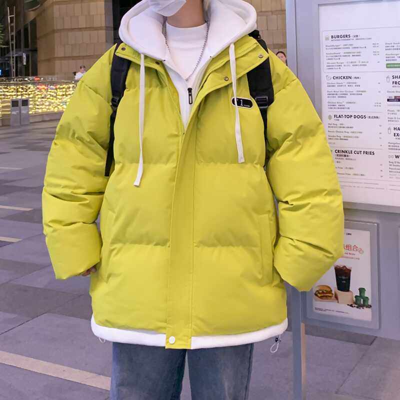 工厂品质店铺
