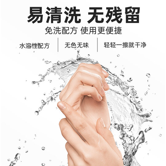 独爱润滑油夫妻房事女性私处爽滑性用品液专用女人ok性功能人体剂