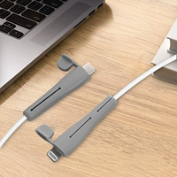 Apple, iPhone18, пылезащитная крышка, 20W