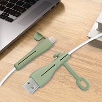 Android General [Matcha Green 1 Set] с крышкой для пылевой крышки