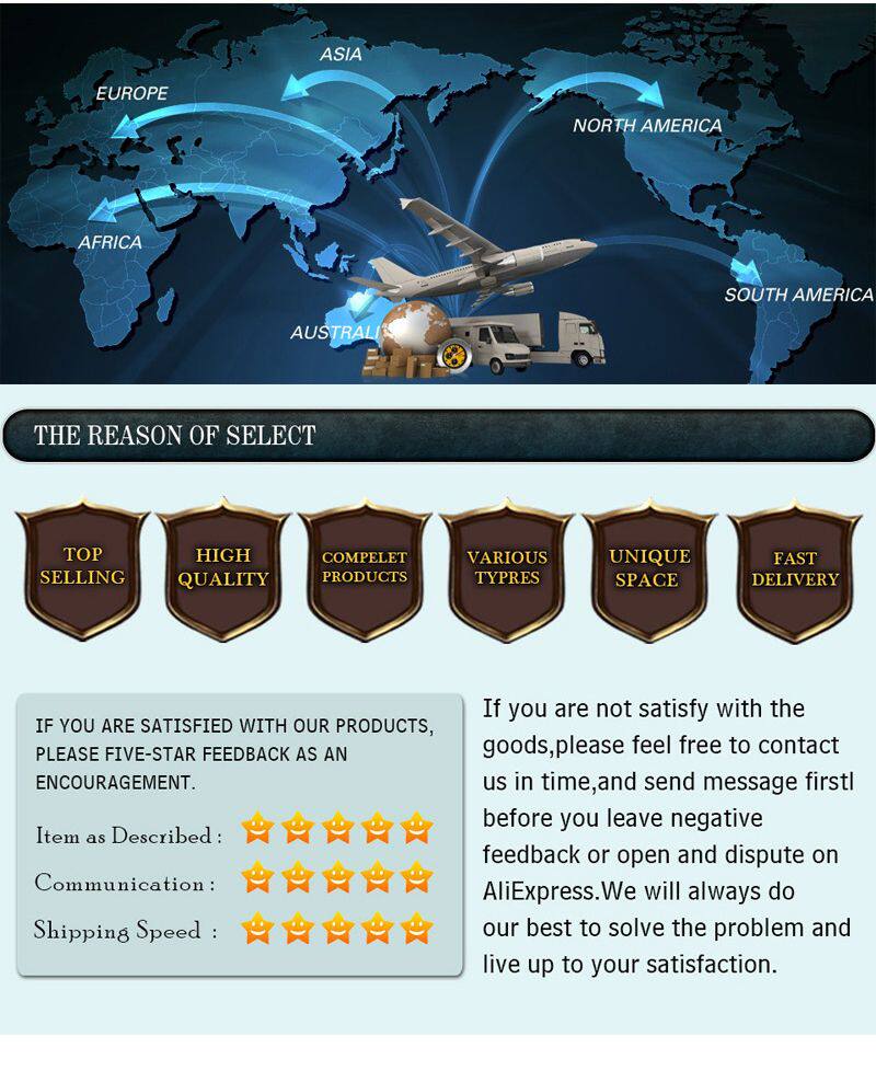 O1CN01rdDeXi1ihOzZZEWlD !!2216471764444