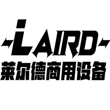 智能收银官方企业店