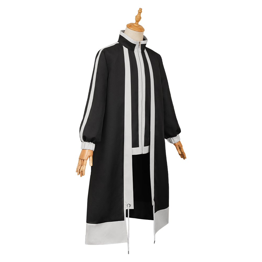 O1CN0167RLgR1N6fUBODYJ5 !!2216472511521 - Tougen Anki Store