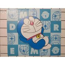 Table tennis racket rubber electrostatic film protective film astringent sticky rubber protective film electrostatic adsorption anti-glue special