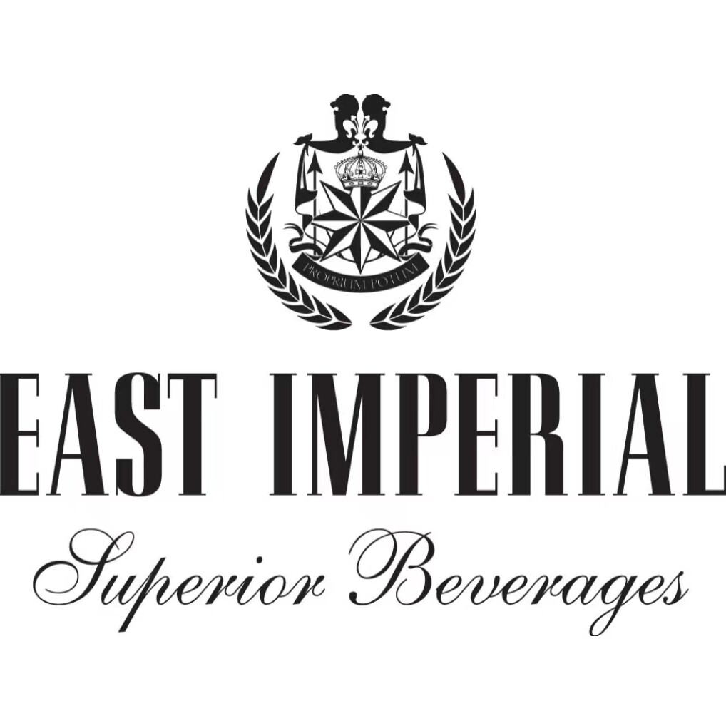 EASTIMPERIAL旗舰店