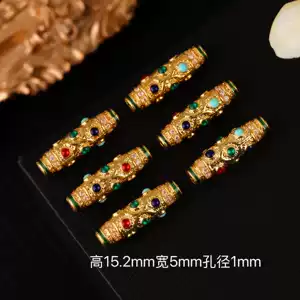 天珠十二眼- Top 100件天珠十二眼- 2026年5月更新- 淘宝Taobao｜天猫Tmall