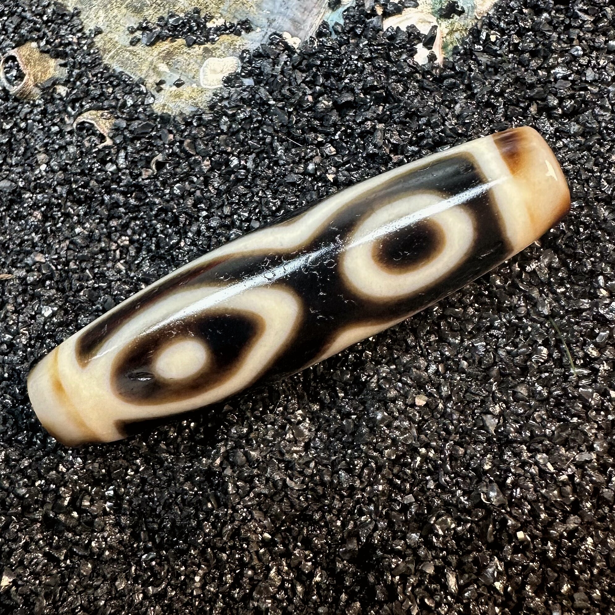 O1CN01UuvciF1cySCb0rdUR_!!