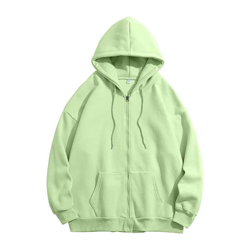 Весенний худи, мужская кардиган, куртка для отдыха, тренд сезона, oversize
