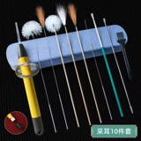 Профессиональный комплект, ухочистка для ушей, полный комплект