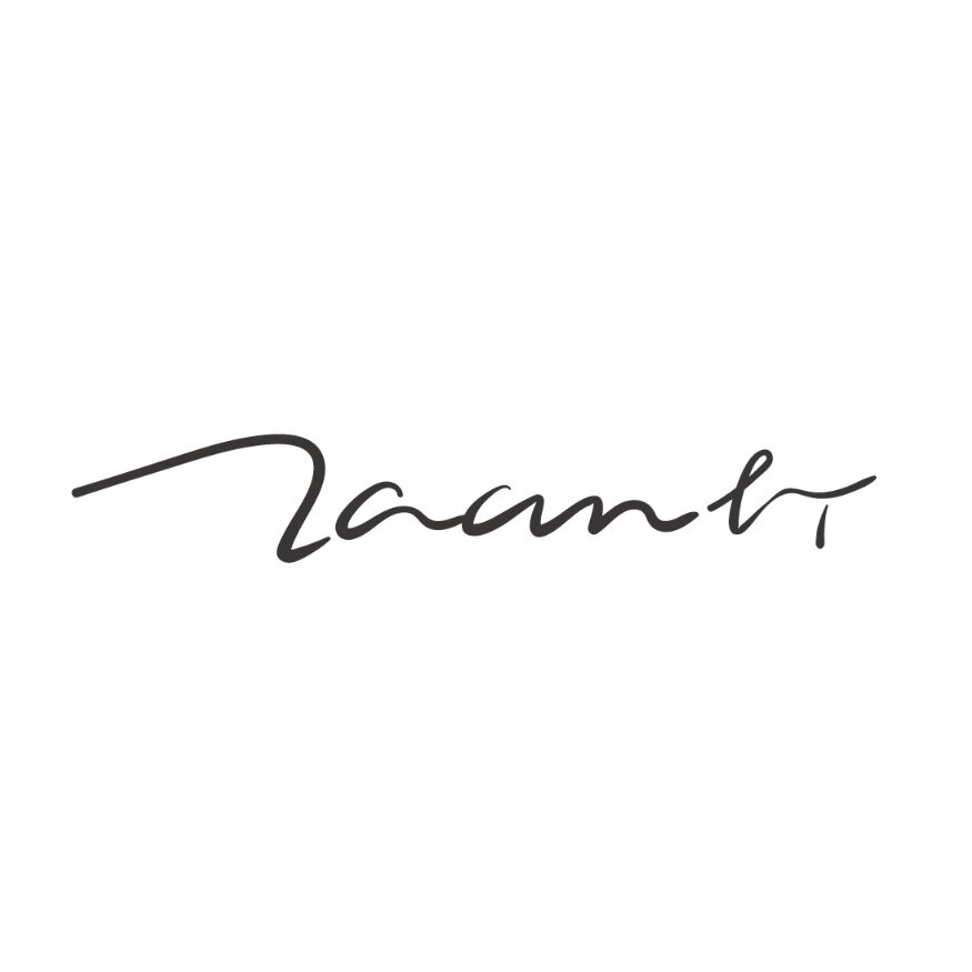 Zaanli