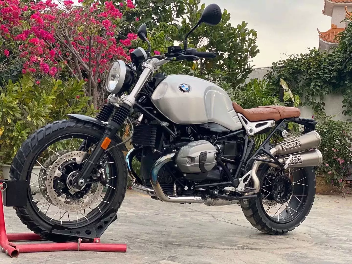 Импортированный Kawasaki H2 мотоцикл Guoshi 400cc тяжелый локомотив V6 спортивный автомобиль R3 гонка отечественный локомотив двойной цилиндр