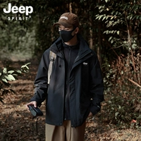 Черный съемный вкладыш, «три в одном»