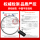 Литий-железо-фосфатная литиевая батарея для электромобилей Ningde 48v60v72v двухколесных, трех- и четырехколесных транспортных средств универсальная тройная литиевая батарея mini 2