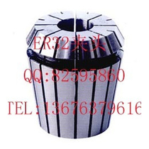 ER11---175 spring collet
