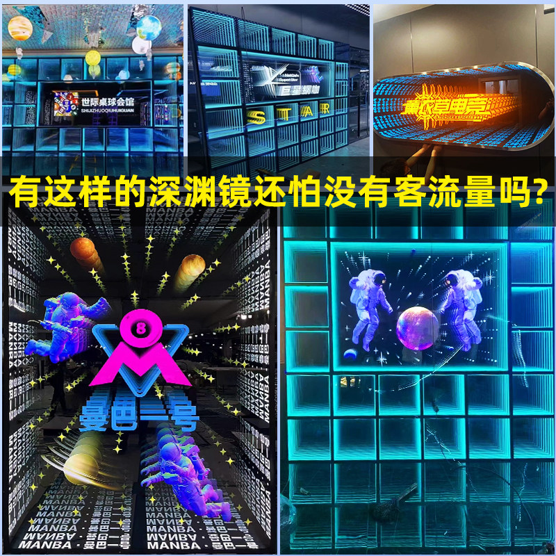 2024瓷砖十大品牌排名揭秘!哪些品牌值得信赖🧐-十大品牌-淘宝百科网