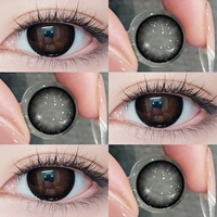 Love Milk Black 14,2 мм [Отличное натуральное и нежное молоко черное]/Подарочная коробка