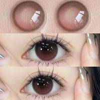 Manjushahua 14,2 мм (решение для доставки подарочной коробки+зеркальное ящик)