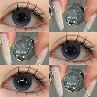 Brulu 14,0 мм (решение для доставки подарочной коробки+зеркальная коробка)