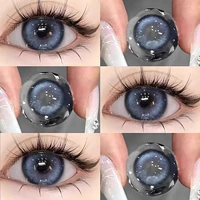 Приходите в древний ледник 14,2 мм (решение для доставки подарочной коробки+зеркальная коробка)