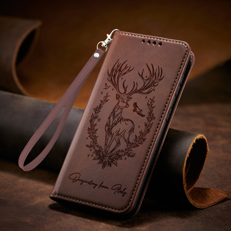 New Woven Pattern Suitable for Huawei Mate70Pro+ Phone Case, 60 Card Slots, Pura70 Coin Purse, Mate50 Stand, Huawei Mate60Pro with Card Slot, 40Pro High-End Anti-Drop