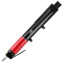 Blackhorse BM-T4 pneumatic needle rust remover gun 3mm 19 needle pneumatic rust remover gun rust remover shovel rust remover gun