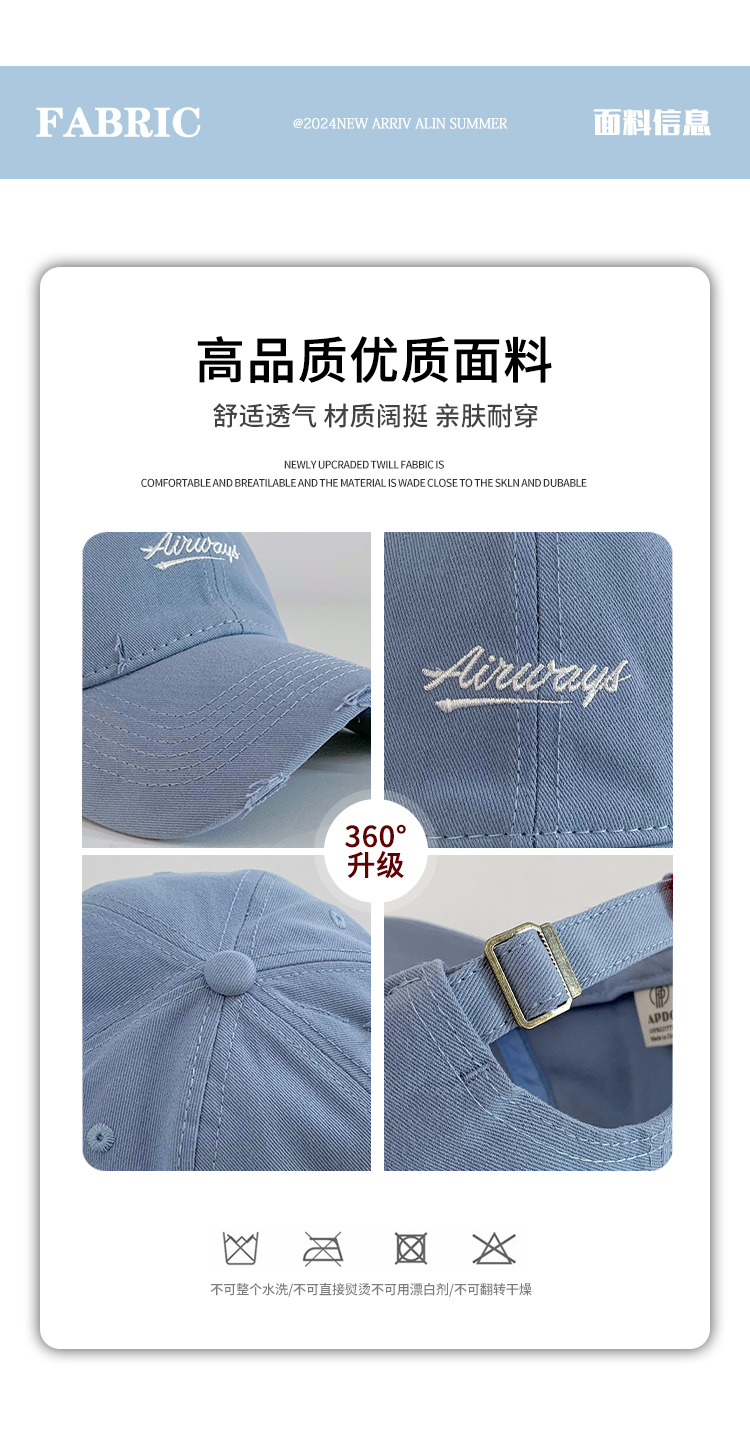 Qoo10 - ネット通販｜eBay Japan