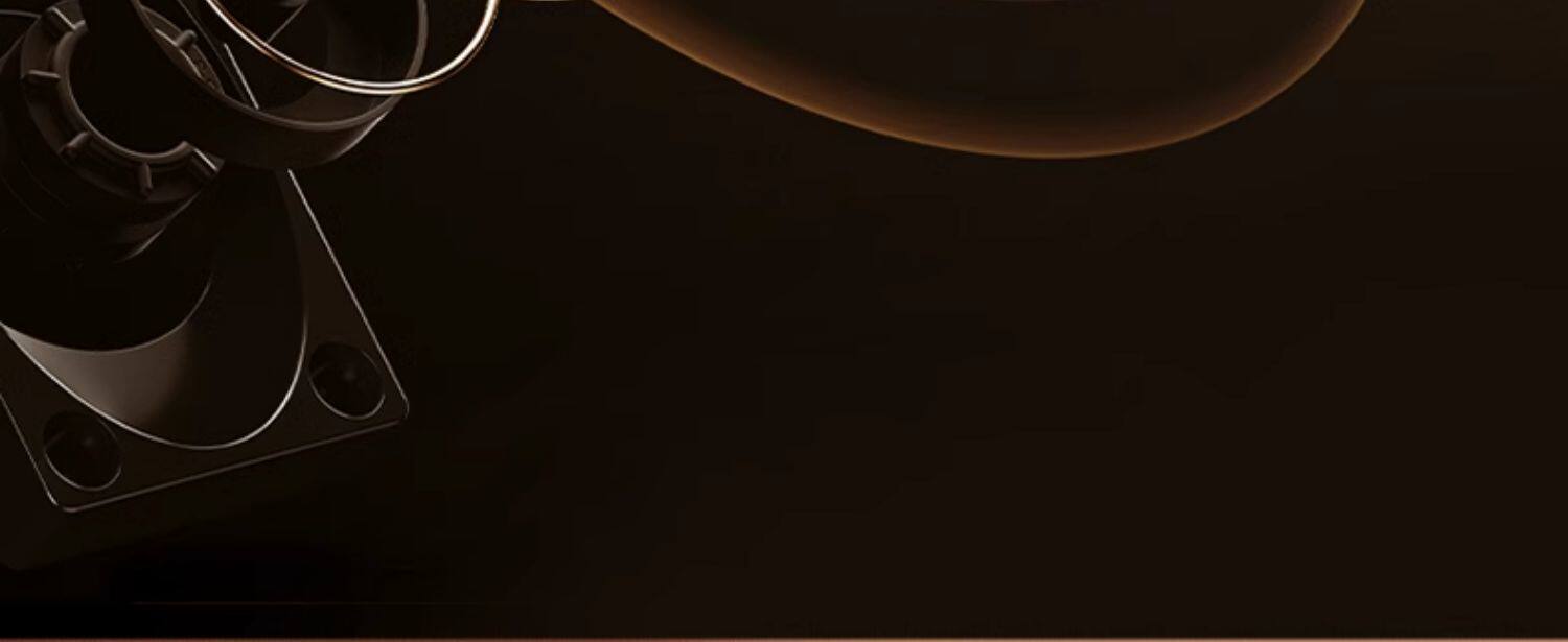 蓝牙音箱家庭ktv话筒音响一体麦克风k歌音箱户外家用蓝牙音响礼物详情8