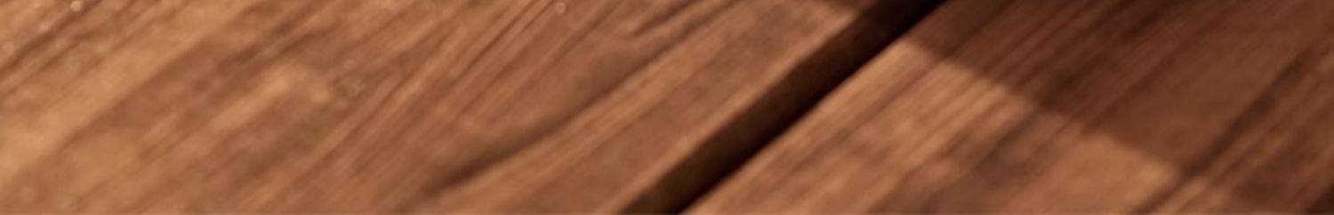 蓝牙音箱家庭ktv话筒音响一体麦克风k歌音箱户外家用蓝牙音响礼物详情6