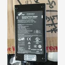 Brand new FSP cash register power adapter 24v2 5a four-pin