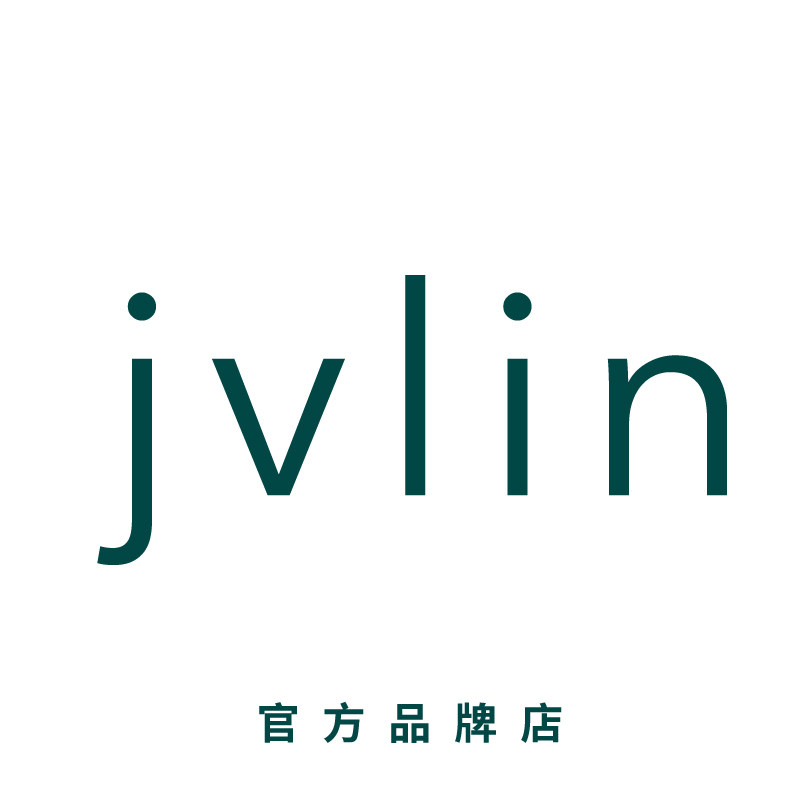 jvlin品牌店
