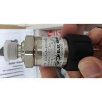 Inquiry (Same day delivery) HYDAC Hedec HM100-10-B-M20x1 5-FF Inquiry in store