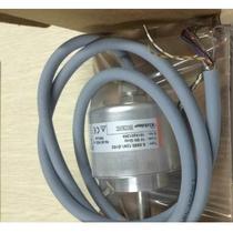 Inquiry (SF Express) Kübler 8 KIH50 4851 1024 Same-day delivery Please inquire for details