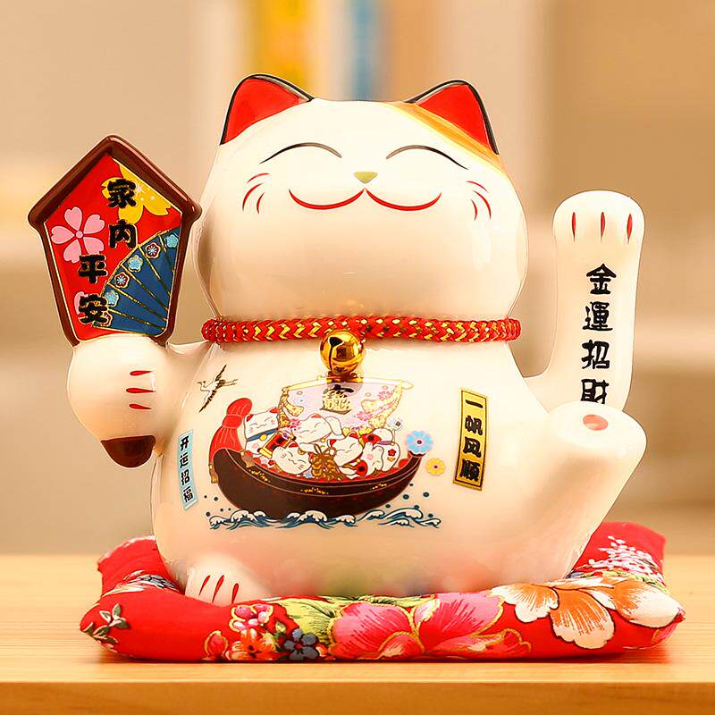 小宇零售工厂