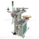 Optical control machine Horizontal terminal double-axis feeding machine Punching machine Automatic feeding machine Terminal coiling machine