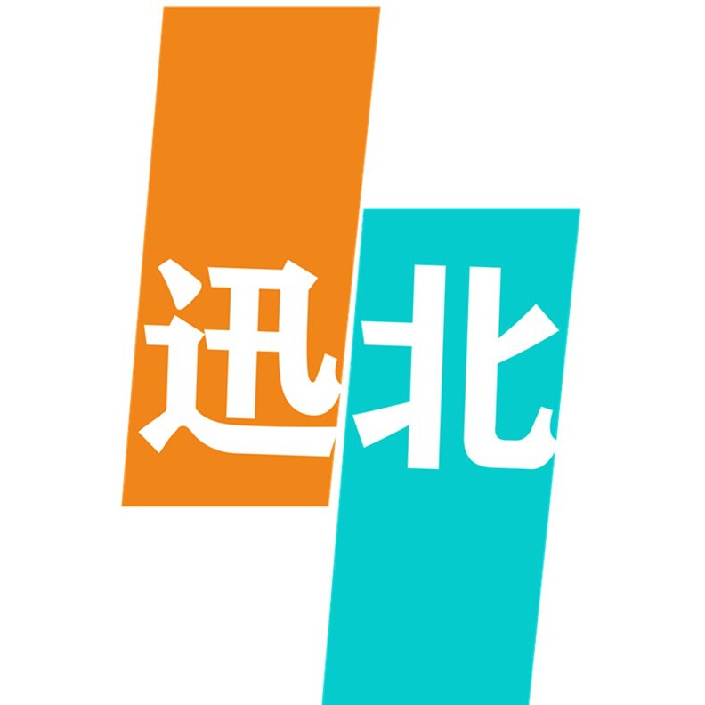 迅北电子科技