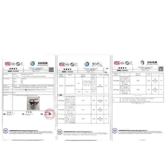 New 304 stainless steel water squeezer extra thick household drainer lard residue press hand-pressed traditional Chinese medicine commercial