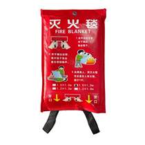 Stretcher helmet cap gloves megaphone reflective clothing belt fire drill equipment one-stop purchasing equipment