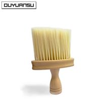 Kit de Escova Teclado para Limpeza Computador Laptop PC C