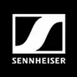 sennheiser博电诺恒专卖店
