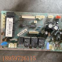 Bargaining original Midea air conditioner KFR-75LW ED cabinet motherboard KFR-75LW E-2 computer board