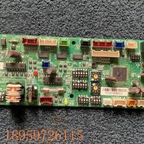 Bargaining Hitachi central air conditioning PI064Q-0 motherboard H7C02314A H7B02205C 17C85055A